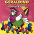 Geraldino und die Plomster