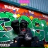 808plugg & ogbroks