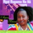 Agnes Maina