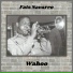 Fats Navarro