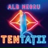 Alb Negru