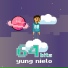 yung nielo