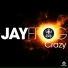 Jay Frog