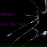Phalkon