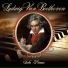 Beethoven, Ludwig van