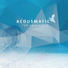 Acousmatic