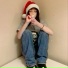 khel