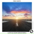 Mike Candys [drivemusic.me]