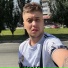 ДЕНИС ТУРЕТТА