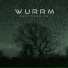 Wurrm