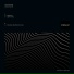 Ø [Phase]