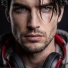 Maks Roos