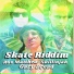 RAS MATTHEW feat. Gary Dread, skillinjah