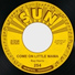 Ray Harris