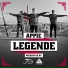 Appie