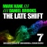 Mark Kane