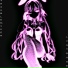 LVST DXSE