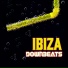 Ibiza 2016, Ibiza Dance Party, Ibiza Lounge Club