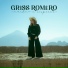Griss Romero