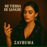 Zayruma