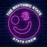 The Rhythmic State