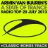 W&W, Fedde Le Grand & Nicky Romero, Matthew Koma