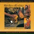 Bob Brozman, Ledward Kaapana