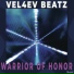 Vel4ev Beatz