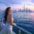 GangstaVibez, Я клянусь изменюсь