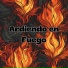 Avivamiento Celestial, Grupo Oración de Paz