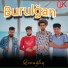 Burulğan