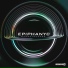 Epiphanyc