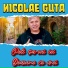 NICOLAE GUTA