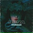 Zhuravlev