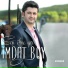 İmdat Boy
