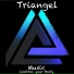 Triangel