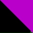 WiserClub6