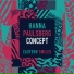 Hanna Paulsberg Concept