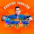 Victor de los Santos y La Descarga