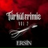 Ersin