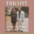 Conjunto Frequência