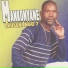 Mankonyane