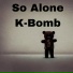 K-Bomb