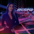Pegana
