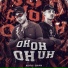 MC CR DA ZO feat. DJ BM PROD