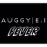 AUGGY, E.I