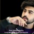 Peer Nadan Bacha