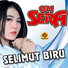 OM SERA feat. Via Vallen