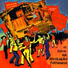 Coro Nacional 2000