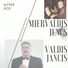Miervaldis Jenčs